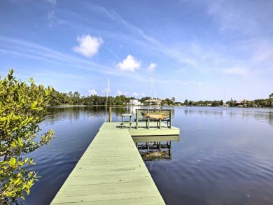 Clearwater Home 933631
