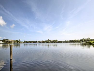 Clearwater Home 933631