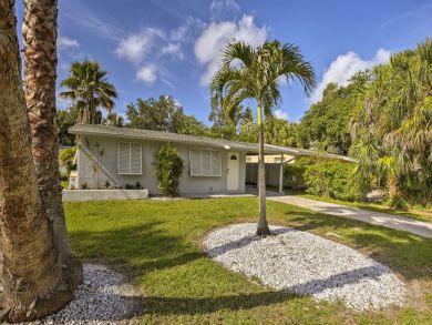 Indian Rocks Indian Shores Home 933633