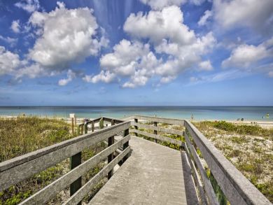Indian Rocks Indian Shores Home 933633