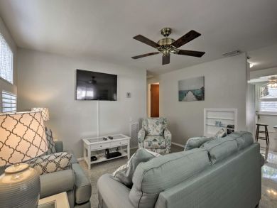 Indian Rocks Indian Shores Home 933633