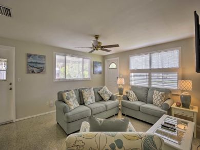 Indian Rocks Indian Shores Home 933633