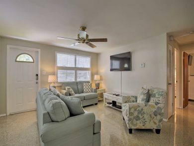Indian Rocks Indian Shores Home 933633
