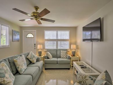 Indian Rocks Indian Shores Home 933633