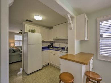 Indian Rocks Indian Shores Home 933633