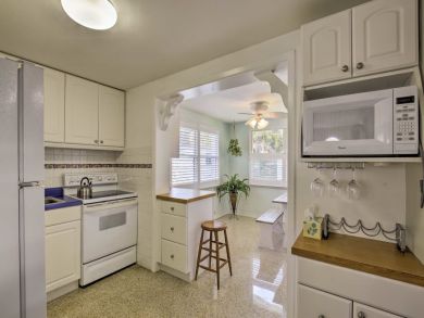 Indian Rocks Indian Shores Home 933633