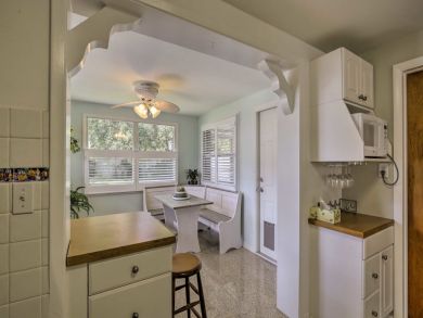 Indian Rocks Indian Shores Home 933633