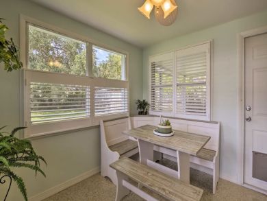 Indian Rocks Indian Shores Home 933633