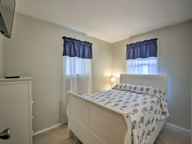 Indian Rocks Indian Shores Home 933633