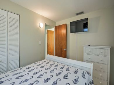 Indian Rocks Indian Shores Home 933633