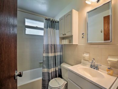 Indian Rocks Indian Shores Home 933633