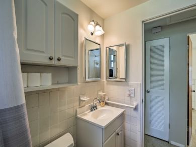 Indian Rocks Indian Shores Home 933633
