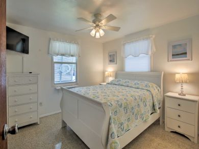 Indian Rocks Indian Shores Home 933633