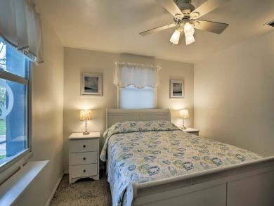 Indian Rocks Indian Shores Home 933633