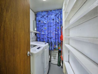 Indian Rocks Indian Shores Home 933633