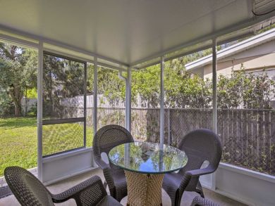 Indian Rocks Indian Shores Home 933633