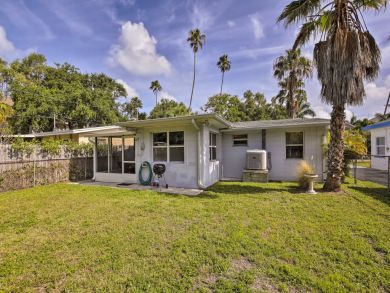 Indian Rocks Indian Shores Home 933633
