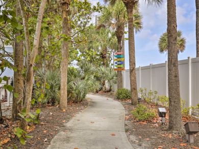 Indian Rocks Indian Shores Home 933633