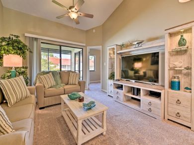 Cocoa Beach Home 933634 Cocoa Beach Home 933634