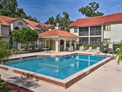 Cocoa Beach Home 933634 Cocoa Beach Home 933634