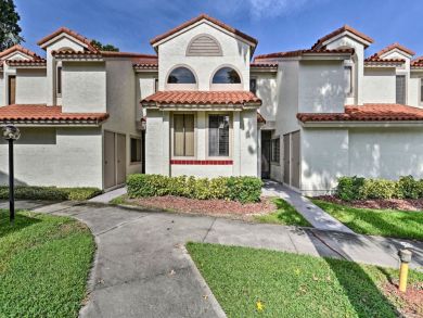 Cocoa Beach Home 933634 Cocoa Beach Home 933634