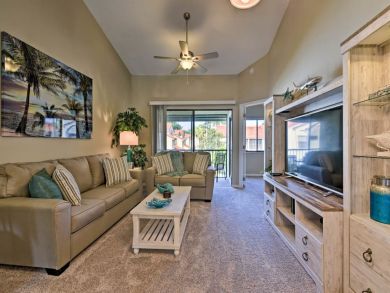 Cocoa Beach Home 933634 Cocoa Beach Home 933634