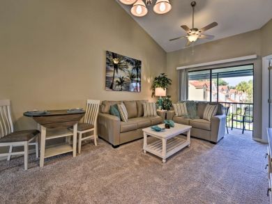 Cocoa Beach Home 933634 Cocoa Beach Home 933634