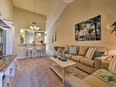 Cocoa Beach Home 933634 Cocoa Beach Home 933634