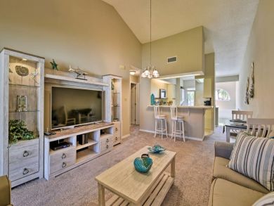 Cocoa Beach Home 933634 Cocoa Beach Home 933634