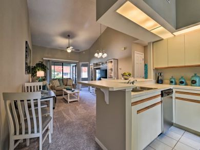 Cocoa Beach Home 933634 Cocoa Beach Home 933634