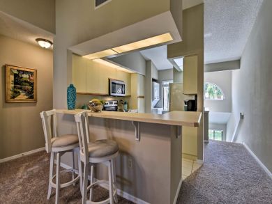 Cocoa Beach Home 933634 Cocoa Beach Home 933634