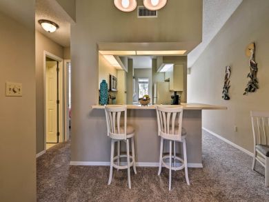 Cocoa Beach Home 933634 Cocoa Beach Home 933634