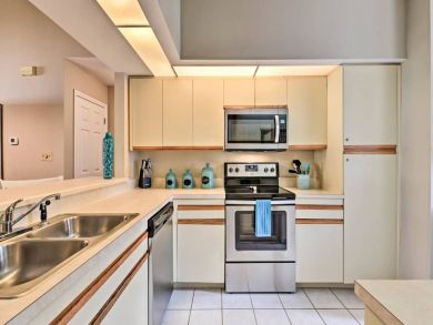 Cocoa Beach Home 933634 Cocoa Beach Home 933634
