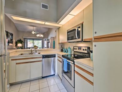 Cocoa Beach Home 933634 Cocoa Beach Home 933634