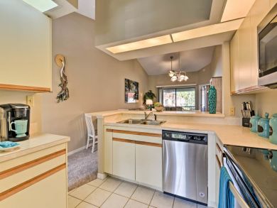 Cocoa Beach Home 933634 Cocoa Beach Home 933634