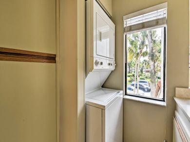 Cocoa Beach Home 933634 Cocoa Beach Home 933634