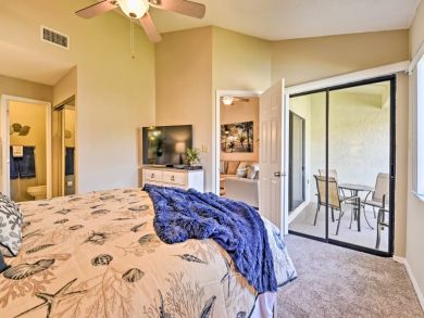 Cocoa Beach Home 933634 Cocoa Beach Home 933634