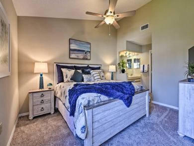 Cocoa Beach Home 933634 Cocoa Beach Home 933634