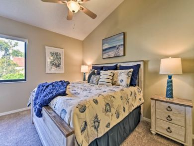 Cocoa Beach Home 933634 Cocoa Beach Home 933634