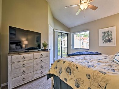 Cocoa Beach Home 933634 Cocoa Beach Home 933634