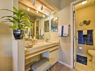 Cocoa Beach Home 933634 Cocoa Beach Home 933634