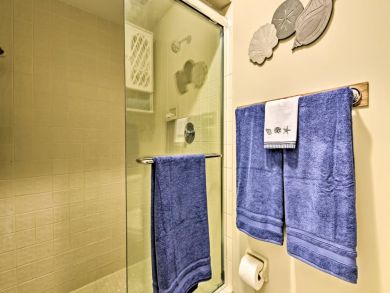 Cocoa Beach Home 933634 Cocoa Beach Home 933634