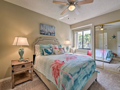 Cocoa Beach Home 933634 Cocoa Beach Home 933634