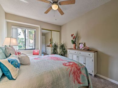 Cocoa Beach Home 933634 Cocoa Beach Home 933634