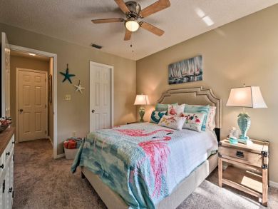 Cocoa Beach Home 933634 Cocoa Beach Home 933634