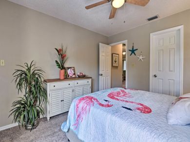 Cocoa Beach Home 933634 Cocoa Beach Home 933634
