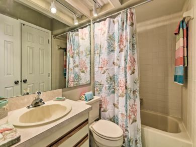 Cocoa Beach Home 933634 Cocoa Beach Home 933634