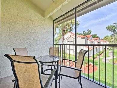 Cocoa Beach Home 933634 Cocoa Beach Home 933634