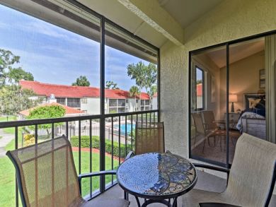 Cocoa Beach Home 933634 Cocoa Beach Home 933634