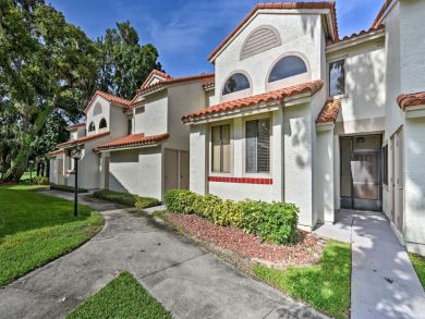 Cocoa Beach Home 933634 Cocoa Beach Home 933634